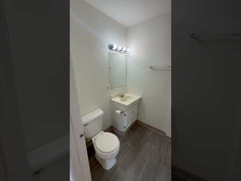 415 E. Grace Street - Video 1 of 1
