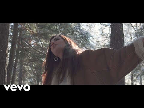 video frame placeholder