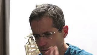 Centro de Fisioterapia Piedras Blancas