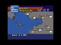 Clearwater - Ryan Farish (Aired August 2004)