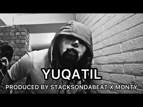 “YUQATIL” | M1llionz x LD 67 Type Beat | UK Drill Type Beat 2023 | StacksOnDaBeat x Monty