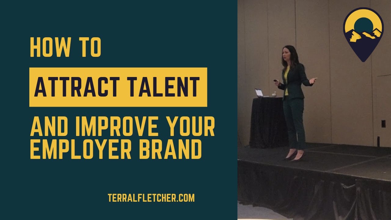 Promotional video thumbnail 3 for Wears Green | Talks about Visibility | Branding | Marketing | Thought Leadership | Speaker | Author