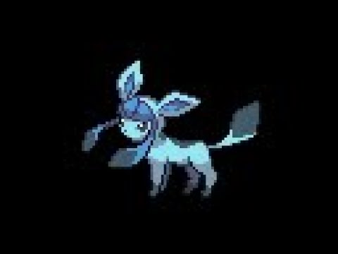 Pokemon Rumble Blast Speedrun 3:43:51