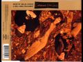 Coldcut - Autumn Leaves (Irresistible Force Mix ...