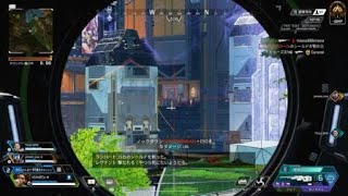 Apex Legends_20240321031835