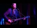 Steve Wynn - JZ Karo, Wesel, Germany | February 24 2013
