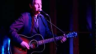 steve wynn amsterdam