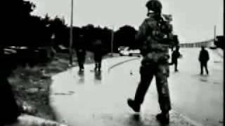 Cranberries - I Still Do - Traducida, subtitulada en español