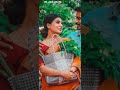 Thanga Thanga Barangal Song For Status