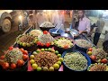 Healthy Unique Sprouts Food Rahul Vitamin Center Hyderabad 20 Rs Only Amazing Food Zone