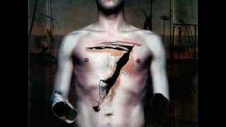 In Extremo - Alptraum