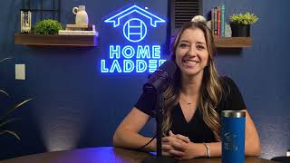 Your rental deserves less chaos and more Jessica
