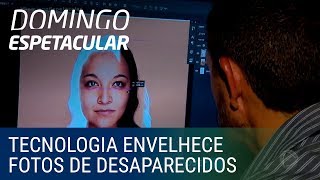 Miniatura do vídeo