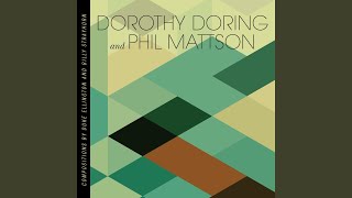 I&#39;m Just a Lucky so and So