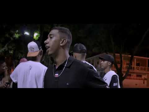 V|A 01 "$ A R C Á S T I C O $"  La Máfia|NDR| Intuição Mental|Mano Lucca| Seyddôn Mc| (CLIP OFICIAL)