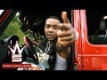 G Herbo Bonjour WSHH Exclusive Official Music Video