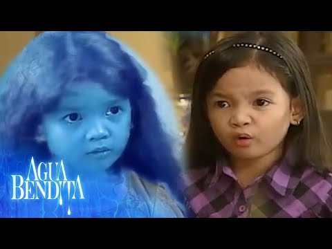 Agua Bendita: Full Episode 15 | Jeepney TV