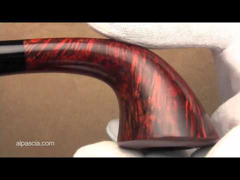 pipa Former & Eltang 029 - smoking pipe