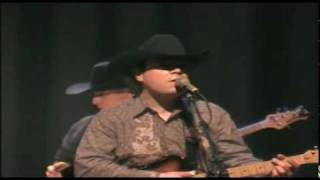 Every Little Whisper