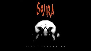 Gojira - Fire Is Everything (Subtítulos en Español)