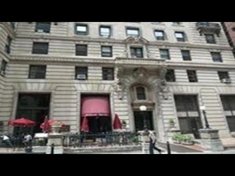 21 Beacon Street Unit 7S, Boston-Beacon Hill, MA Presented by Mary McGaughey.