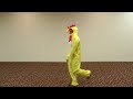 Marvellous Bright Ideas Chicken Dance   27th April 2020   YouTube