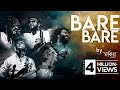 Bare Bare Aar Asha Hobena Bhoba Pagla Fakira S Folk Rock Twist