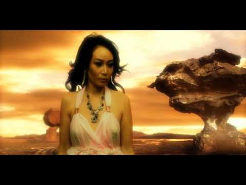 Behi - Argagui amrag