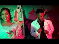 AMRAN DAGAN FT LIIBAAN DOOR INAAN KUDOORTAAN XAMDINAYAA OFFICIAL MUSIC VEDIO 2025