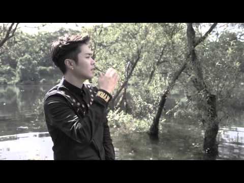 Play The SIren - 'll Be There With Miel Of Bay