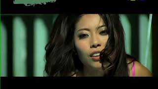 Chicane feat. Tom Jones - Stoned In Love