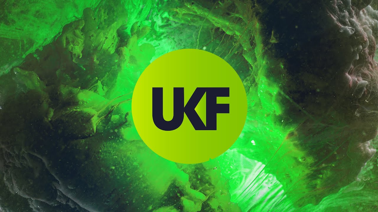 Mefjus & Black Sun Empire - Something Bad