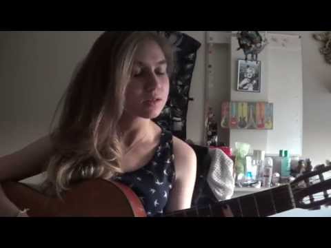 Ece Mumay - Kalbimin Tek Sahibine (İrem Derici Cover)