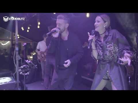 Mihai Chitu Live Act