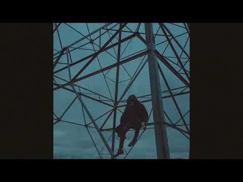 (FREE) Fats'e x Guardin Midwest Emo Type Beat - "i still think of you" prod. Cl6udy x 5head