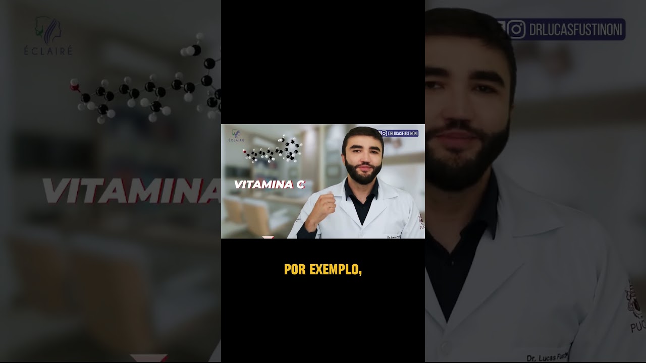 Chá da folha de bambu: benefícios para pele, unhas e cabelo