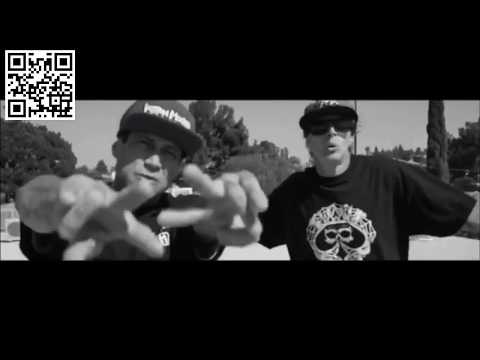 Kingspade PTB - "Who We" - Official Music Video #ReturnOfTheKings - D-Loc & Johnny Richter