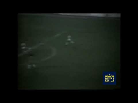 11/11/1984 - Juventude 0x1 Pelotas (Alfredo Jaconni)  Campeonato Gaúcho