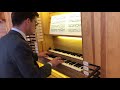 J. S. Bach: Jesus Christus, unser Heiland BWV 665