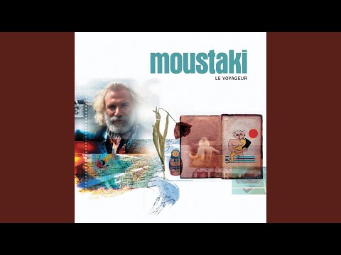 Portugal (Fado tropical)