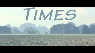 Sad music gameplay video by MonO, 3:41 duration