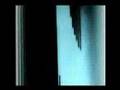 Meat Beat Manifesto - Hellfire [clip] (2008)