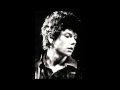 Jerry Harrison - Man With A Gun 