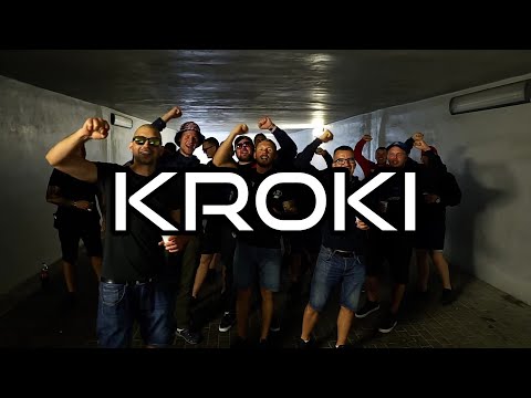 01. Rygor/Expe - Kroki (cuty DJ Twister)