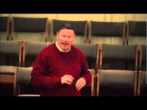 2011-12-18 PM Sermon.mp4