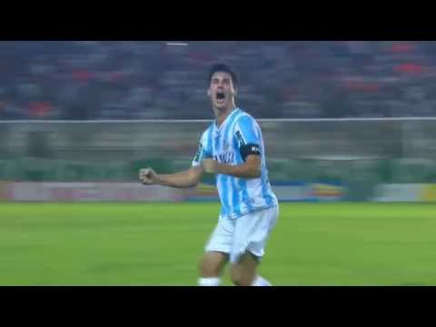 10ª Rodada - Macaé 1 x 0 Fluminense - Campeonato Carioca 2015