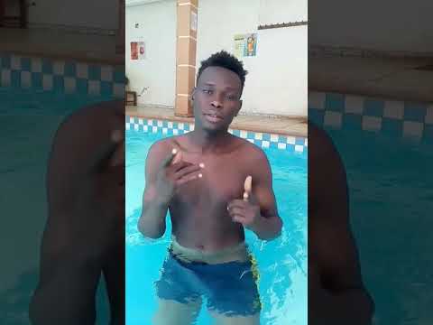 Mignon garçon est là. 4keus ft sidiki diabaté