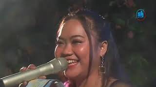 Download lagu Erika Syaulina - Rindu Menanti (SK Group) mp3 Download lagu Erika Syaulina - Rindu Menanti (SK Group) mp3