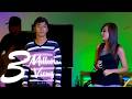 ဝိုင်းစုခိုင်သိန်း ဟဲလေး မှားပြီနေ�