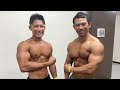 ツカケンさんとコラボしました!近々公開予定!お楽しみに!